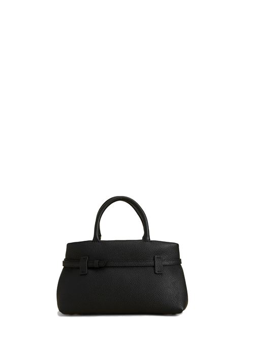 Borsa Le Cambon 25 MANU ATELIER | 2024375BLACK
